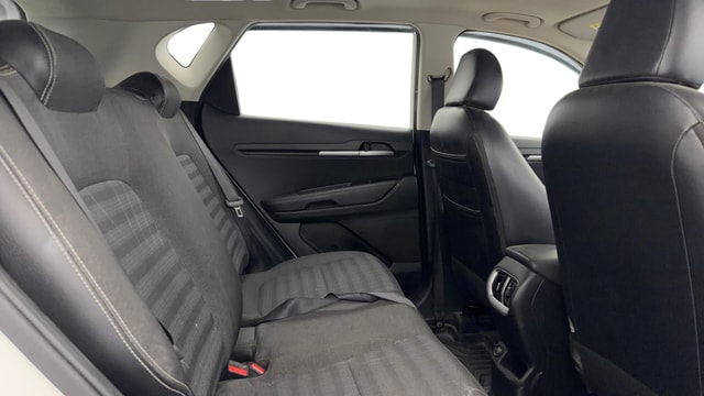 View Kia Sonet Image 30 Used Kia Sonet Image 30