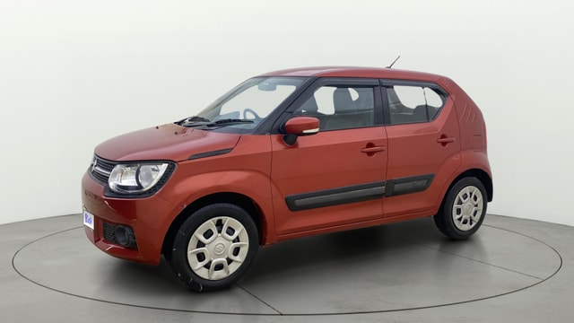 View Maruti Suzuki 1000 Image 34 Used Maruti Suzuki 1000 Image 34