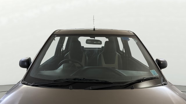 View Maruti Suzuki 1000 Image 34 Used Maruti Suzuki 1000 Image 34