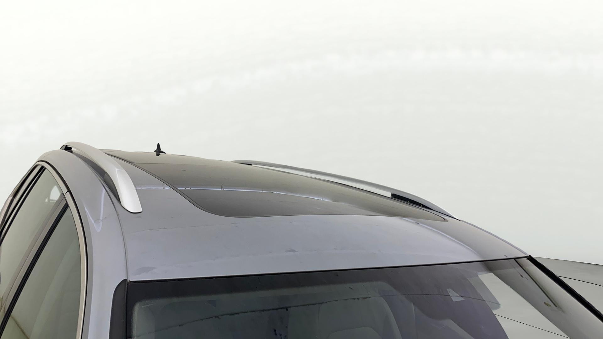 View 2021 Volkswagen Tiguan AllSpace 2.0 TSI Image 5 Used 2021 Volkswagen Tiguan AllSpace 2.0 TSI Image 5