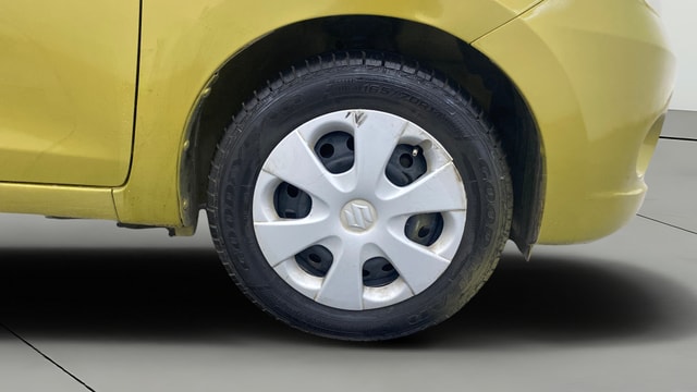 View Maruti Suzuki 1000 Image 39 Used Maruti Suzuki 1000 Image 39