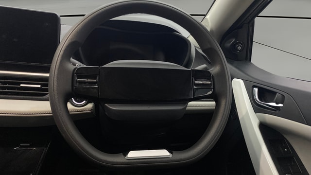 View Tata Nexon Image 21 Used Tata Nexon Image 21