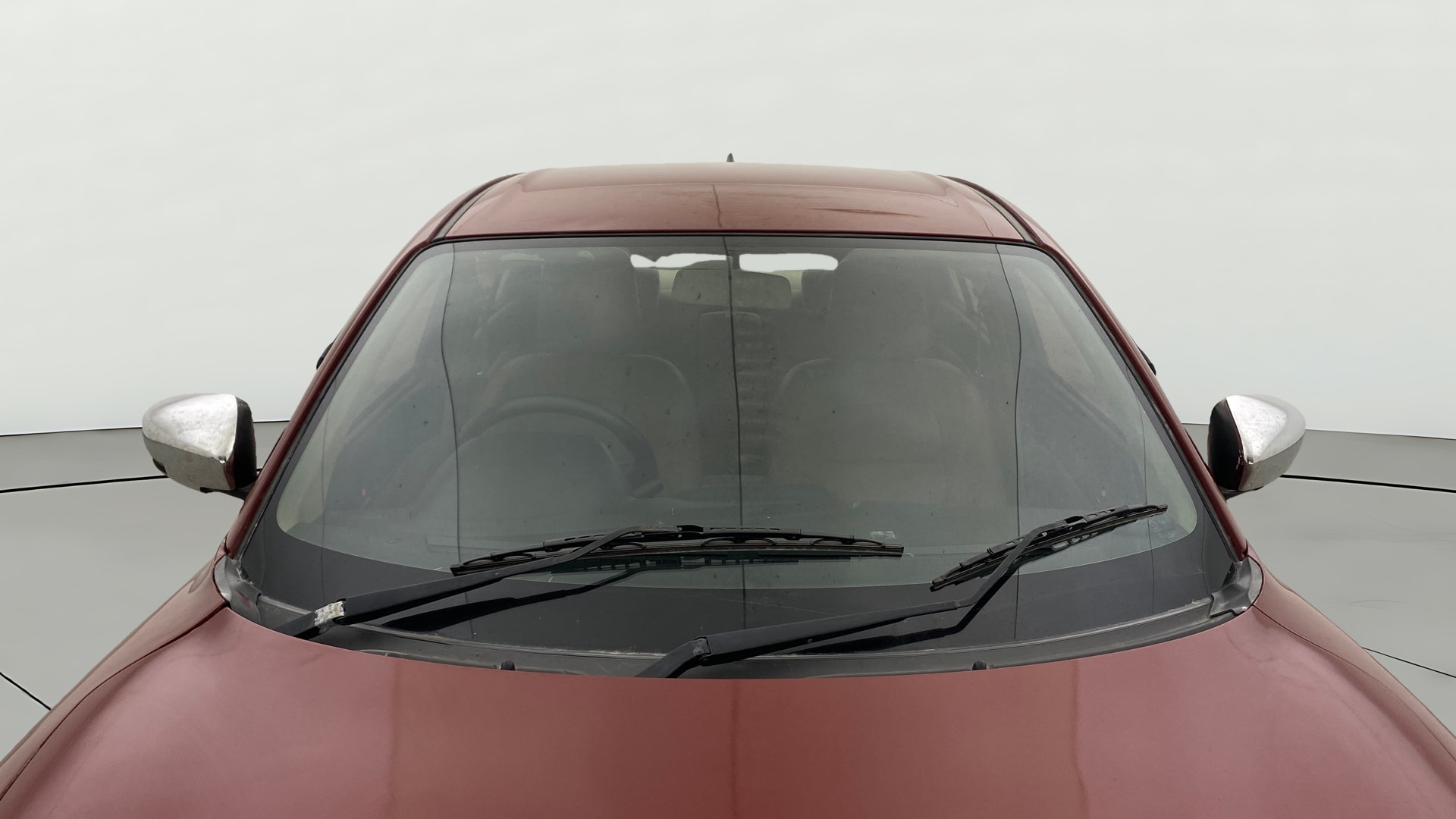View 2018 Maruti Suzuki 1000 Base Variant Image 30 Used 2018 Maruti Suzuki 1000 Base Variant Image 30