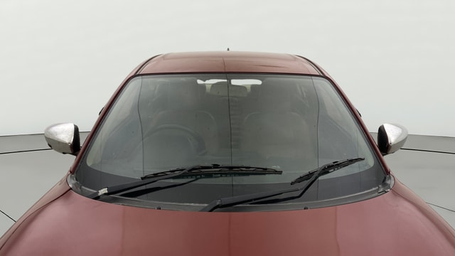 View Maruti Suzuki 1000 Image 30 Used Maruti Suzuki 1000 Image 30