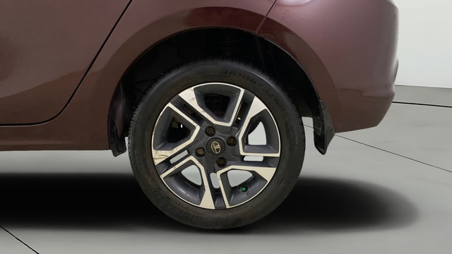 View Tata Tigor Image 11 Used Tata Tigor Image 11