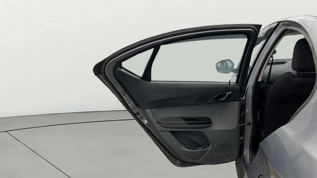 View Tata Tigor Image 22 Used Tata Tigor Image 22