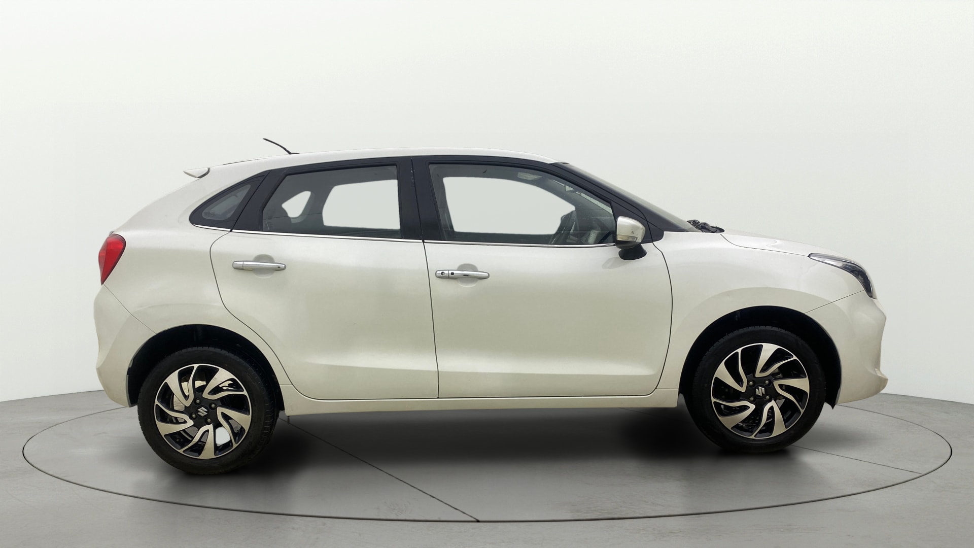 Used 2022 Maruti Suzuki 1000 Used 2022 Maruti Suzuki 1000