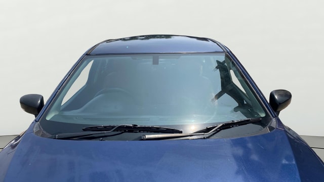 View Maruti Suzuki 1000 Image 30 Used Maruti Suzuki 1000 Image 30
