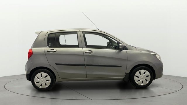 View Maruti Suzuki 1000 Image 8 Used Maruti Suzuki 1000 Image 8