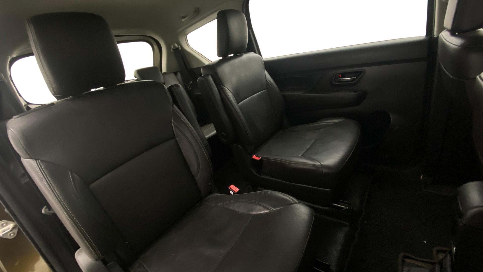 View 2022 Maruti Suzuki 1000 Base Variant Image 31 Used 2022 Maruti Suzuki 1000 Base Variant Image 31