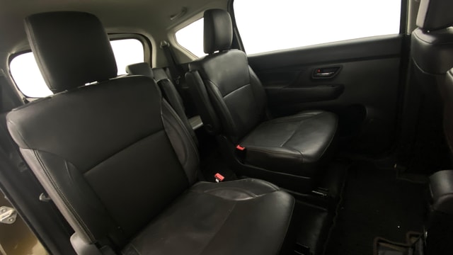 View Maruti Suzuki 1000 Image 31 Used Maruti Suzuki 1000 Image 31