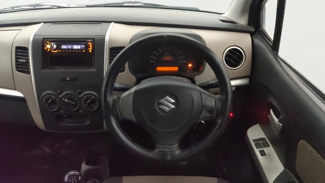 View Maruti Suzuki 1000 Image 20 Used Maruti Suzuki 1000 Image 20