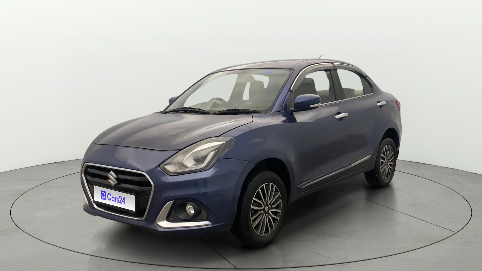 Used 2017 Maruti Suzuki 1000 Used 2017 Maruti Suzuki 1000