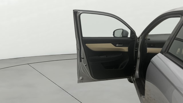 View Honda Amaze Image 32 Used Honda Amaze Image 32