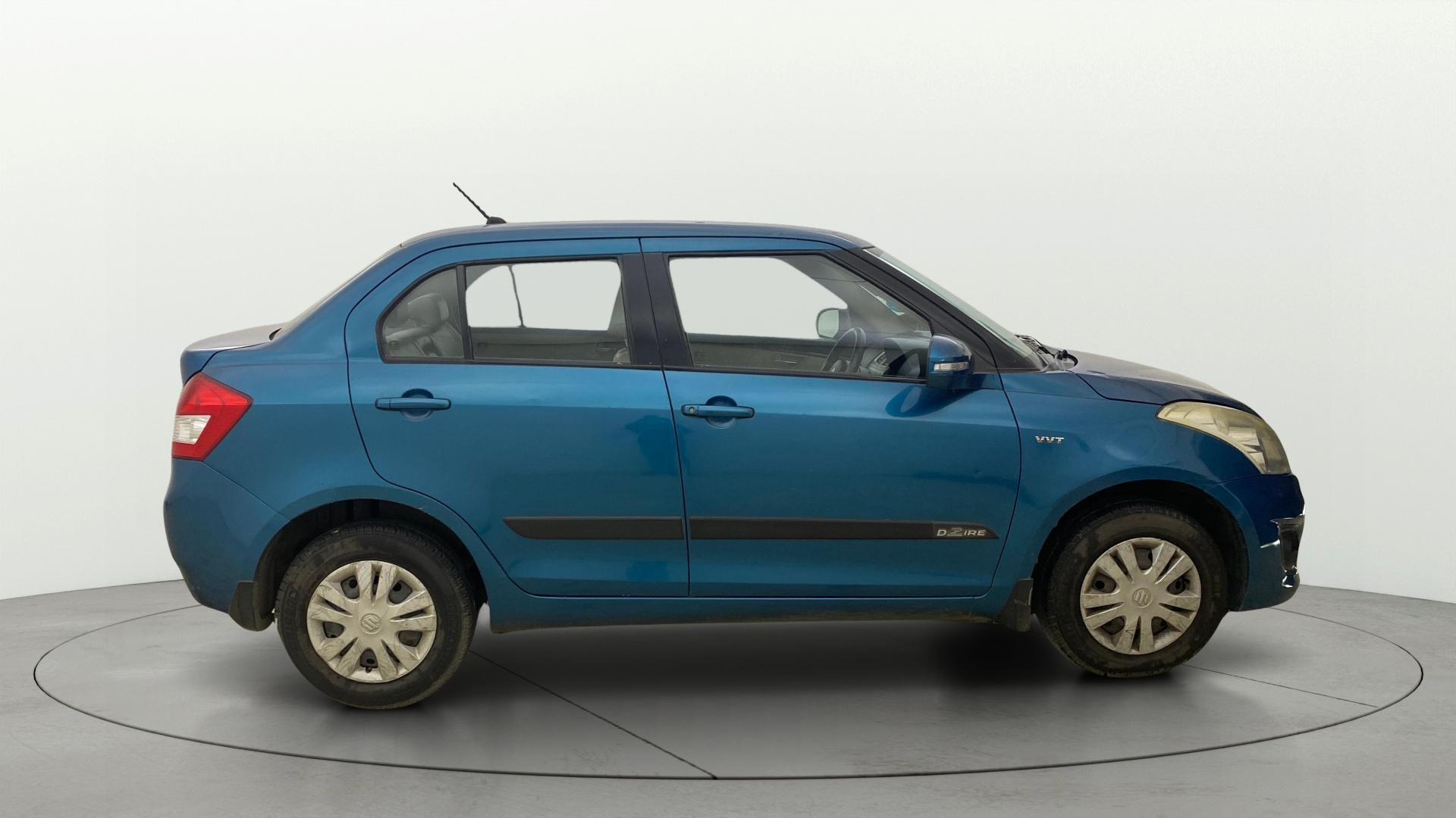 View 2013 Maruti Suzuki 1000 Base Variant Image 8 Used 2013 Maruti Suzuki 1000 Base Variant Image 8