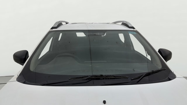 View Renault Kiger Image 30 Used Renault Kiger Image 30