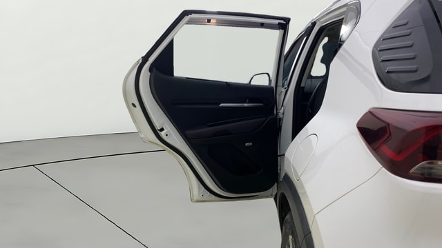 View Kia Sonet Image 15 Used Kia Sonet Image 15