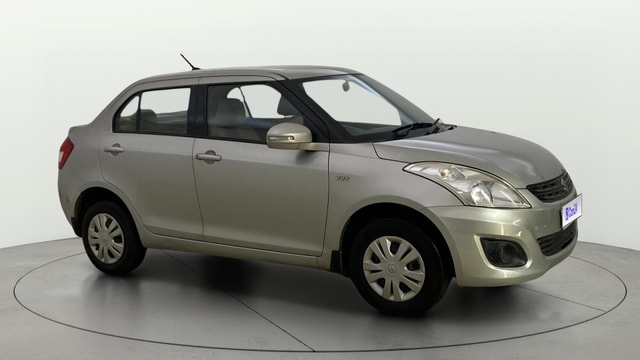 View Maruti Suzuki 1000 Image 35 Used Maruti Suzuki 1000 Image 35