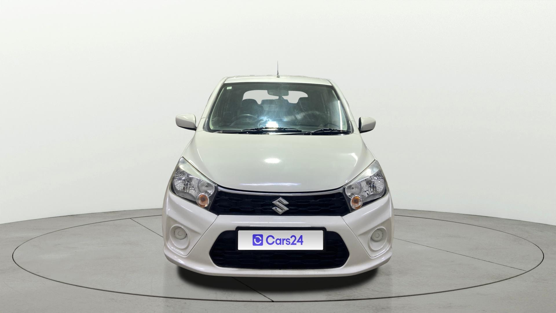 Used 2019 Maruti Suzuki 1000 Used 2019 Maruti Suzuki 1000
