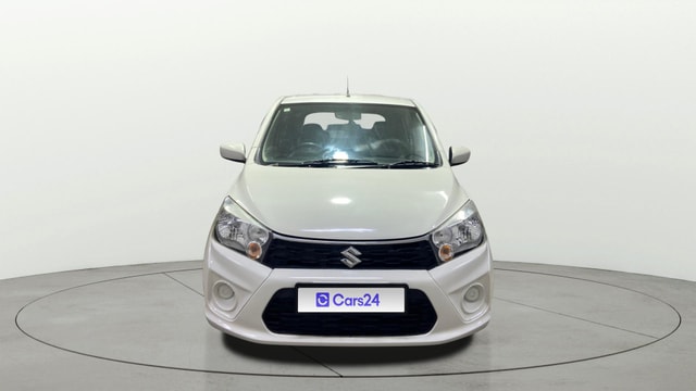 View Maruti Suzuki 1000 Image 1 Used Maruti Suzuki 1000 Image 1