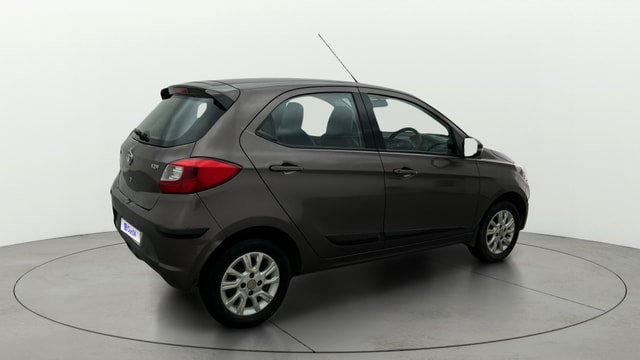 View Tata Tiago Image 43 Used Tata Tiago Image 43
