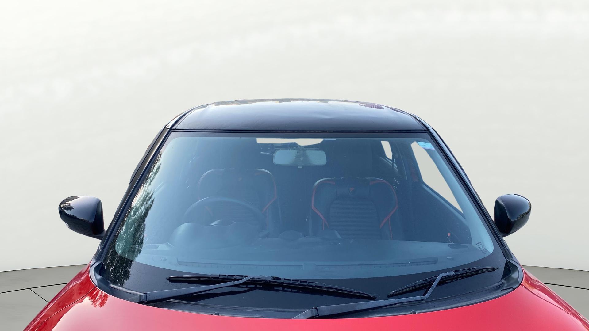 View 2021 Maruti Suzuki 1000 Base Variant Image 32 Used 2021 Maruti Suzuki 1000 Base Variant Image 32