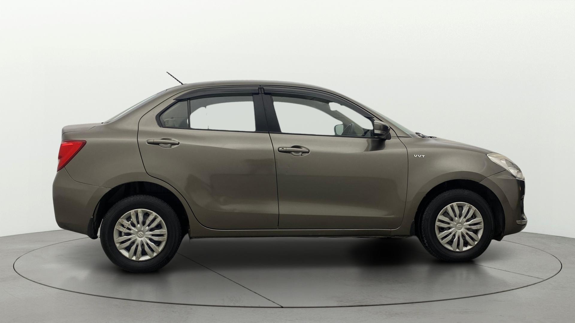View 2019 Maruti Suzuki 1000 Base Variant Image 8 Used 2019 Maruti Suzuki 1000 Base Variant Image 8