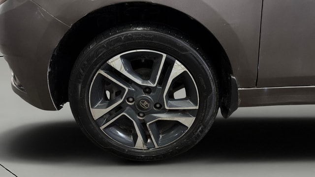 View Tata Tigor Image 28 Used Tata Tigor Image 28