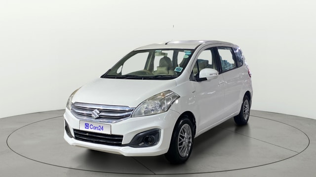 View Maruti Suzuki 1000 Image 35 Used Maruti Suzuki 1000 Image 35