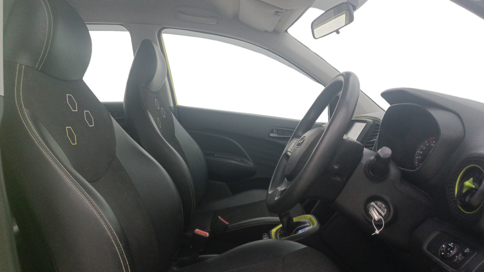Used 2019 Hyundai New Santro Used 2019 Hyundai New Santro
