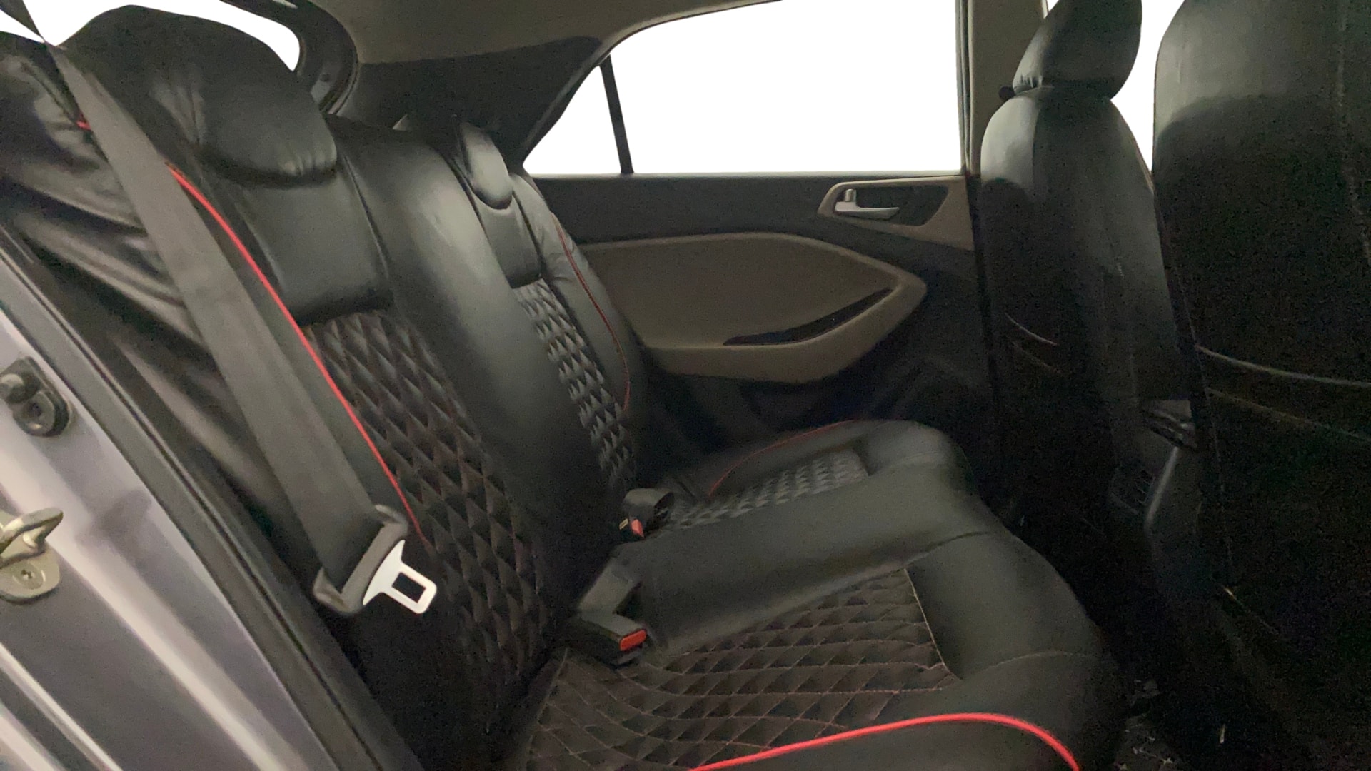 Used 2020 Hyundai Elite i20 Used 2020 Hyundai Elite i20