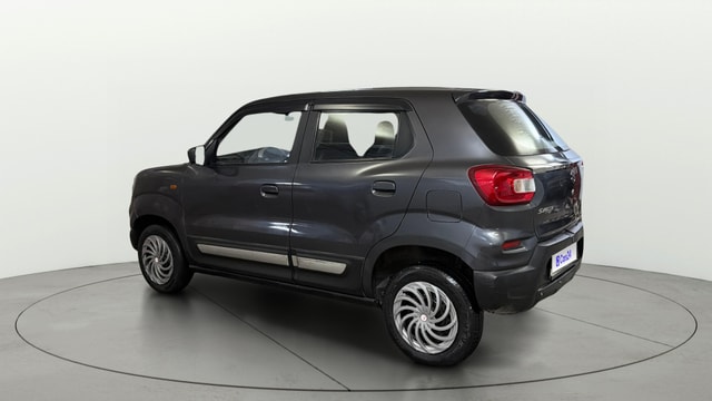 View Maruti Suzuki 1000 Image 2 Used Maruti Suzuki 1000 Image 2