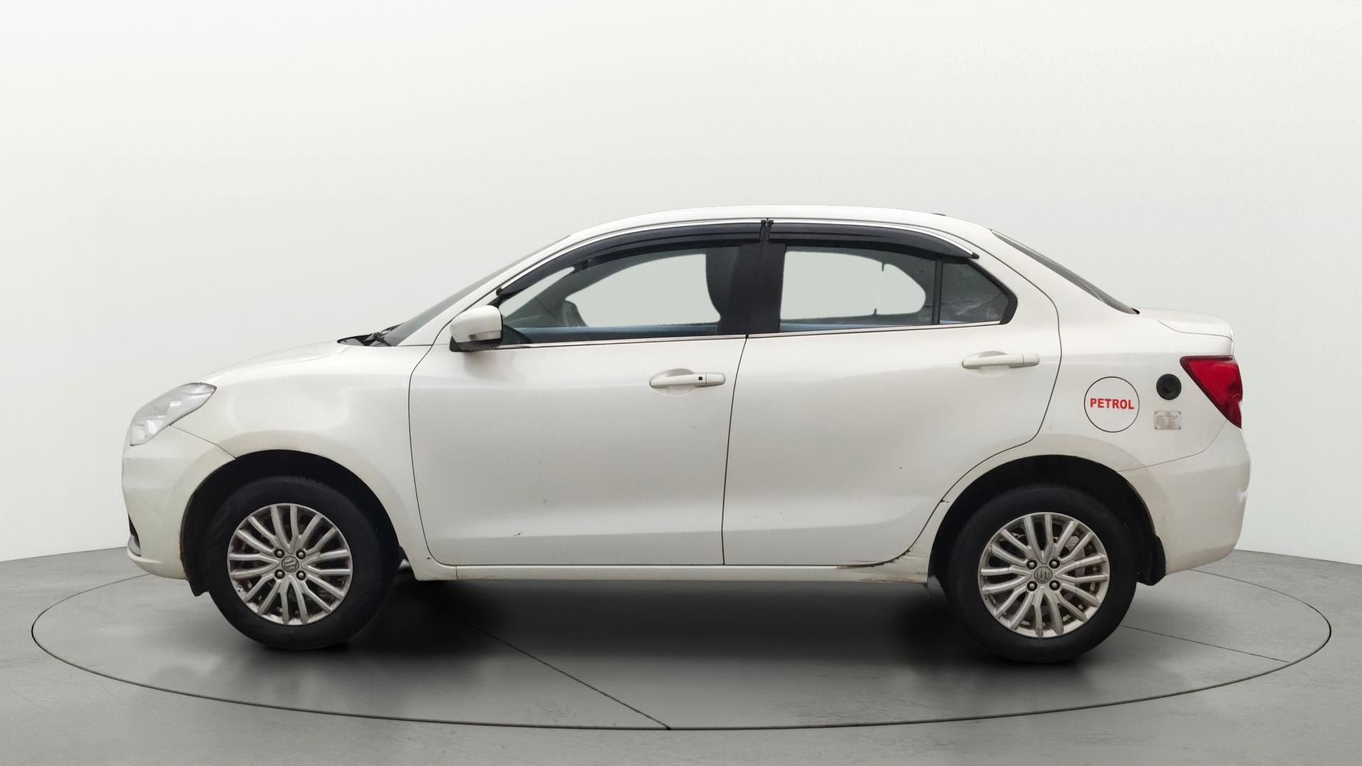 Used 2024 Maruti Suzuki 1000 Used 2024 Maruti Suzuki 1000