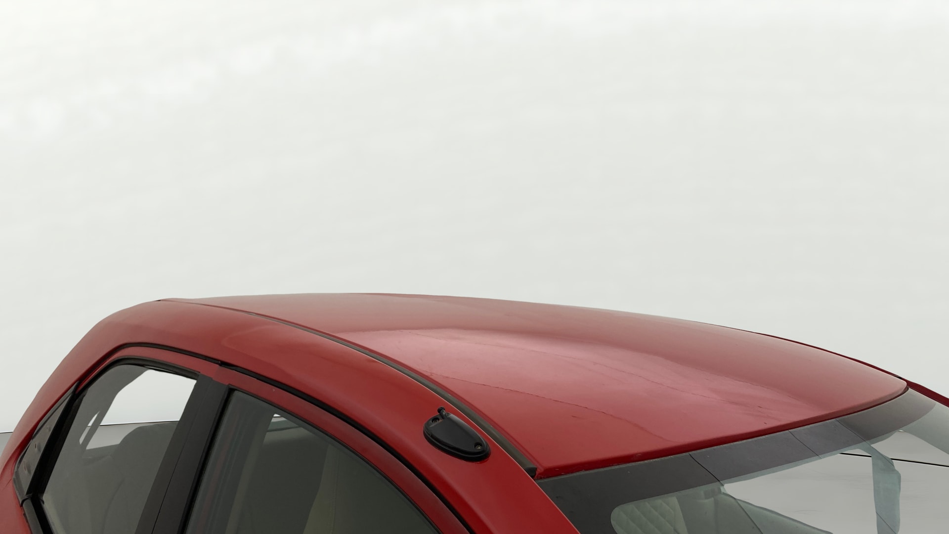 Used 2014 Honda Brio Used 2014 Honda Brio