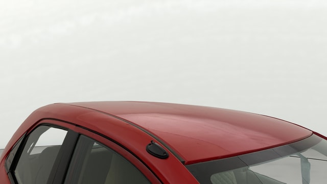 View Honda Brio Image 6 Used Honda Brio Image 6