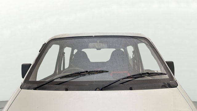 View Maruti Suzuki 1000 Image 30 Used Maruti Suzuki 1000 Image 30