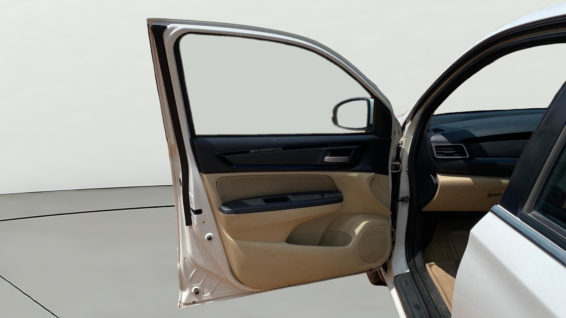 Used 2020 Honda Amaze Used 2020 Honda Amaze