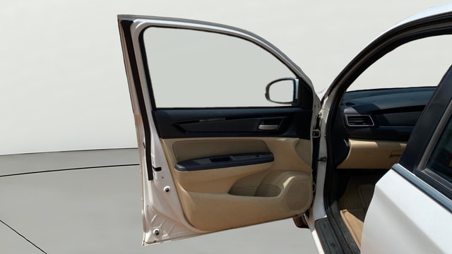 View Honda Amaze Image 31 Used Honda Amaze Image 31