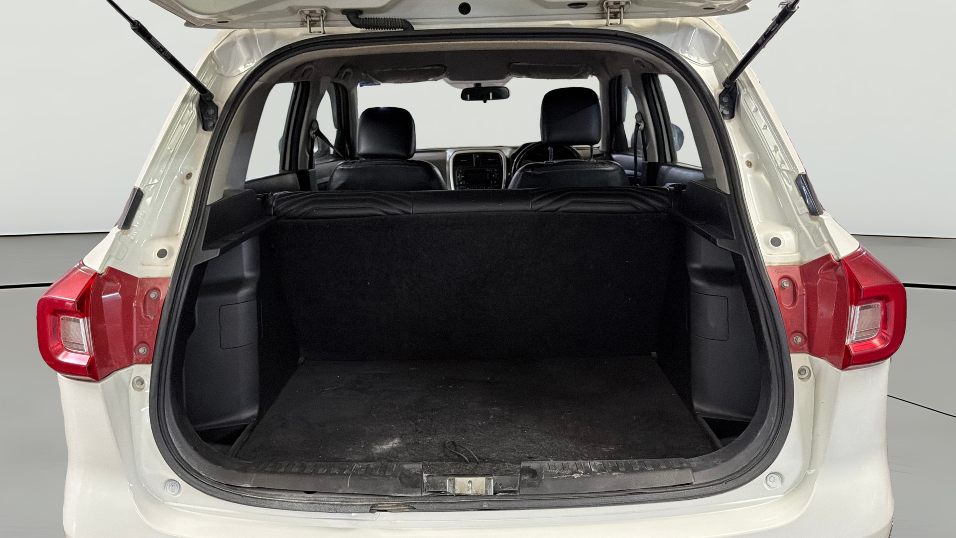 Used 2022 Maruti Suzuki 1000 Used 2022 Maruti Suzuki 1000