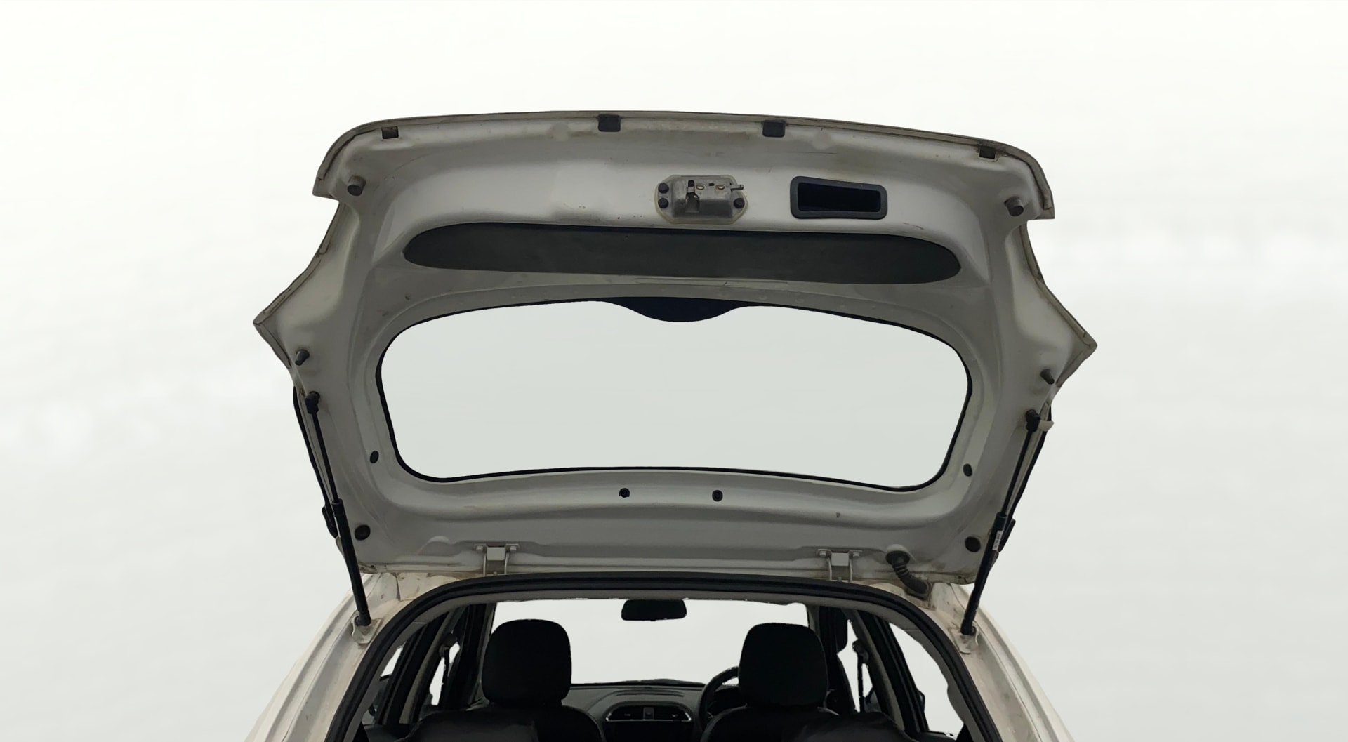 Used 2021 Tata Tiago Used 2021 Tata Tiago