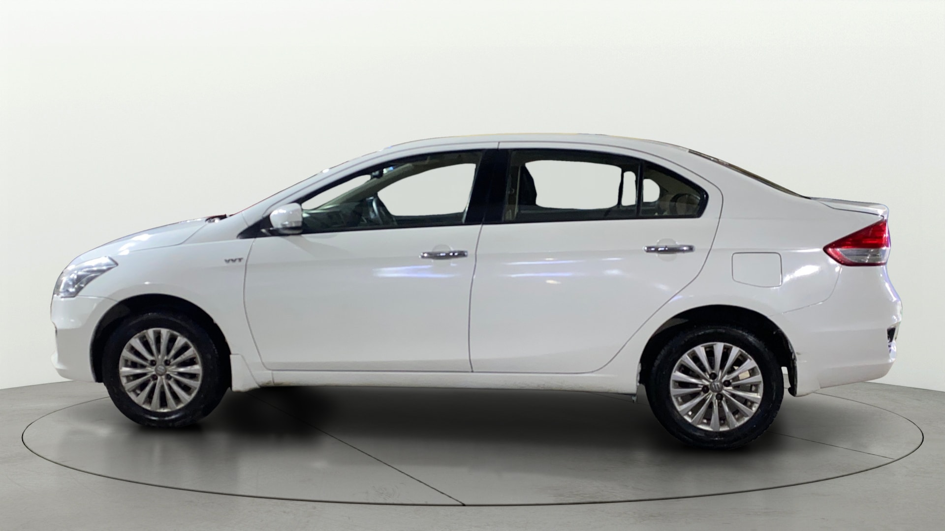 Used 2016 Maruti Suzuki 1000 Used 2016 Maruti Suzuki 1000