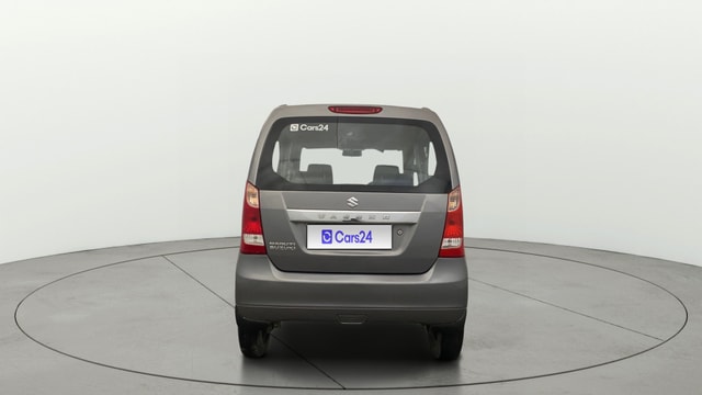 View Maruti Suzuki 1000 Image 39 Used Maruti Suzuki 1000 Image 39