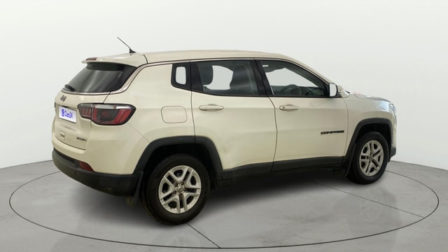 View Jeep Compass Image 42 Used Jeep Compass Image 42