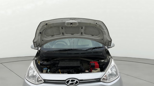View Hyundai Grand i10 Image 32 Used Hyundai Grand i10 Image 32