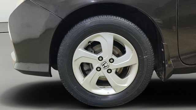 View Honda City Image 30 Used Honda City Image 30