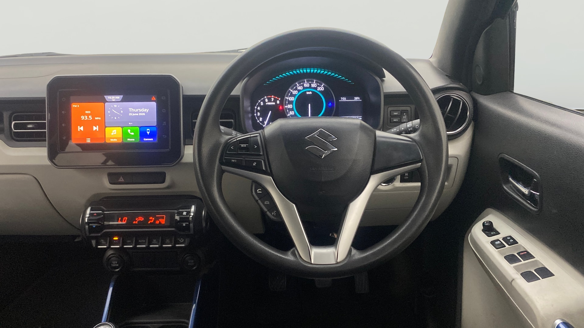 Used 2023 Maruti Suzuki 1000 Used 2023 Maruti Suzuki 1000
