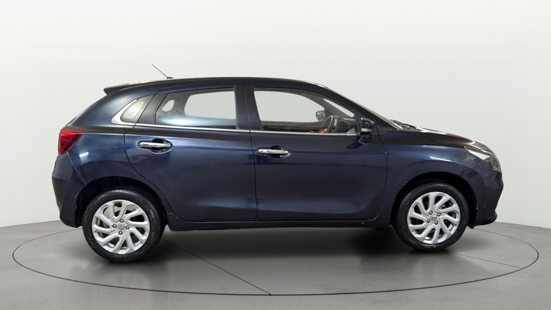 Used 2025 Maruti Suzuki 1000 Used 2025 Maruti Suzuki 1000