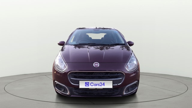 View Fiat Punto Evo Image 1 Used Fiat Punto Evo Image 1