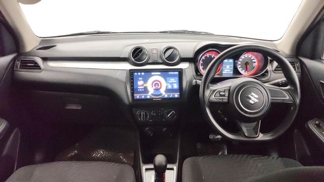 View Maruti Suzuki 1000 Image 15 Used Maruti Suzuki 1000 Image 15