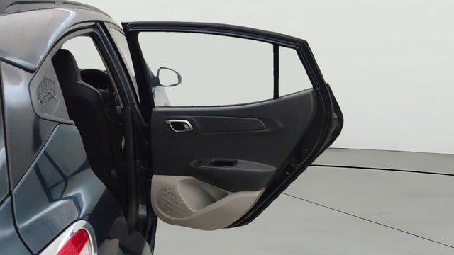 View Hyundai Grand i10 Nios Image 7 Used Hyundai Grand i10 Nios Image 7
